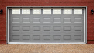 Garage Door Repair at Orange Heights West, Florida