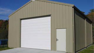 Garage Door Openers at Orange Heights West, Florida